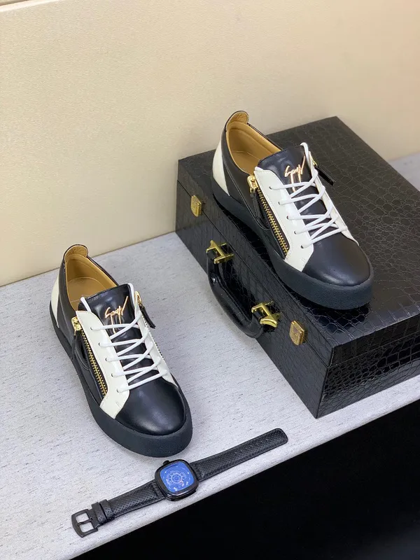Giuseppe Zanotti